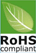 ROHS logo