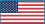 AMERICAN FLAG