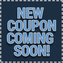 SCP & Superior Pool Products - Coupon Booklet