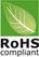 ROHS logo